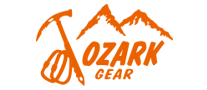 奧索卡OZARKlogo